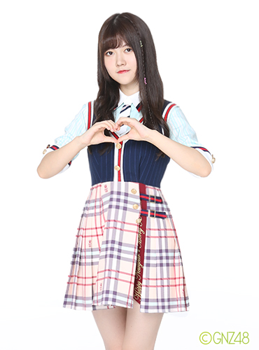  p>高雪逸,2000年10月27日出生于重庆市,中国内地