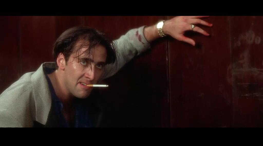  p>《我心狂野》是由 a href="#" data-lemmaid="1746494">大卫·林奇