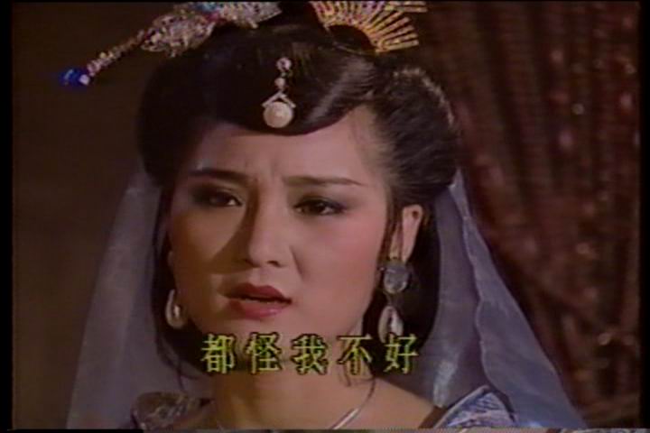 灵山神箭