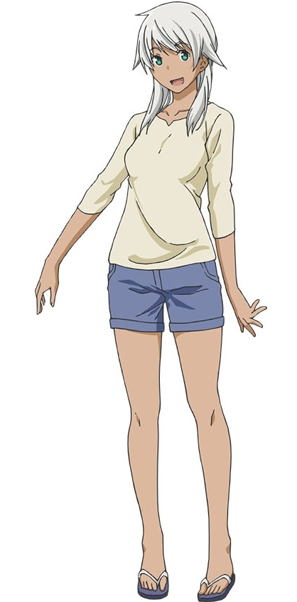 木幡茜 百度百科