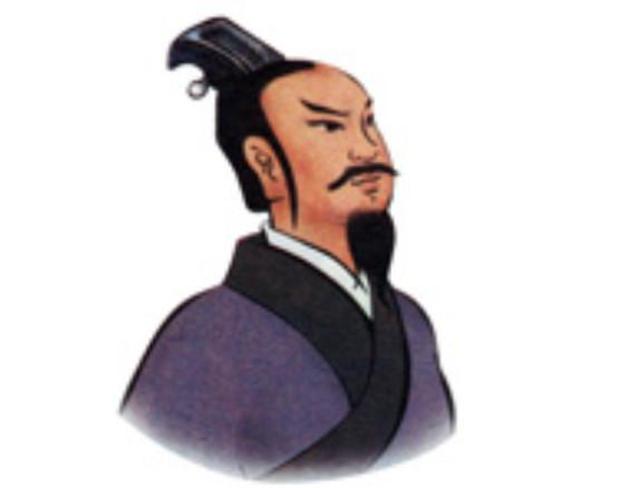  p>《冯谖客孟尝君》选自《 a href="#" data-lemmaid="2690">战国策 