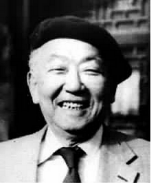 山本萨夫 百度百科