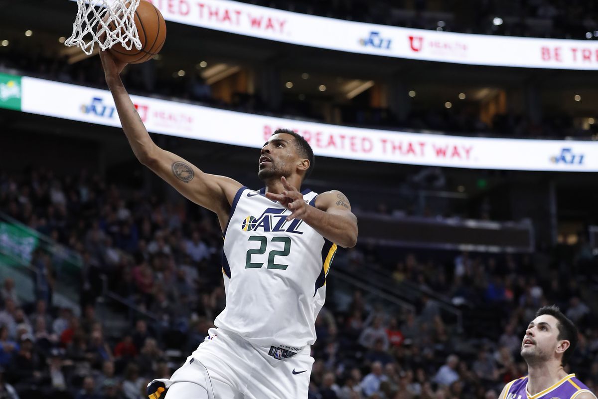 萨博·塞弗罗萨