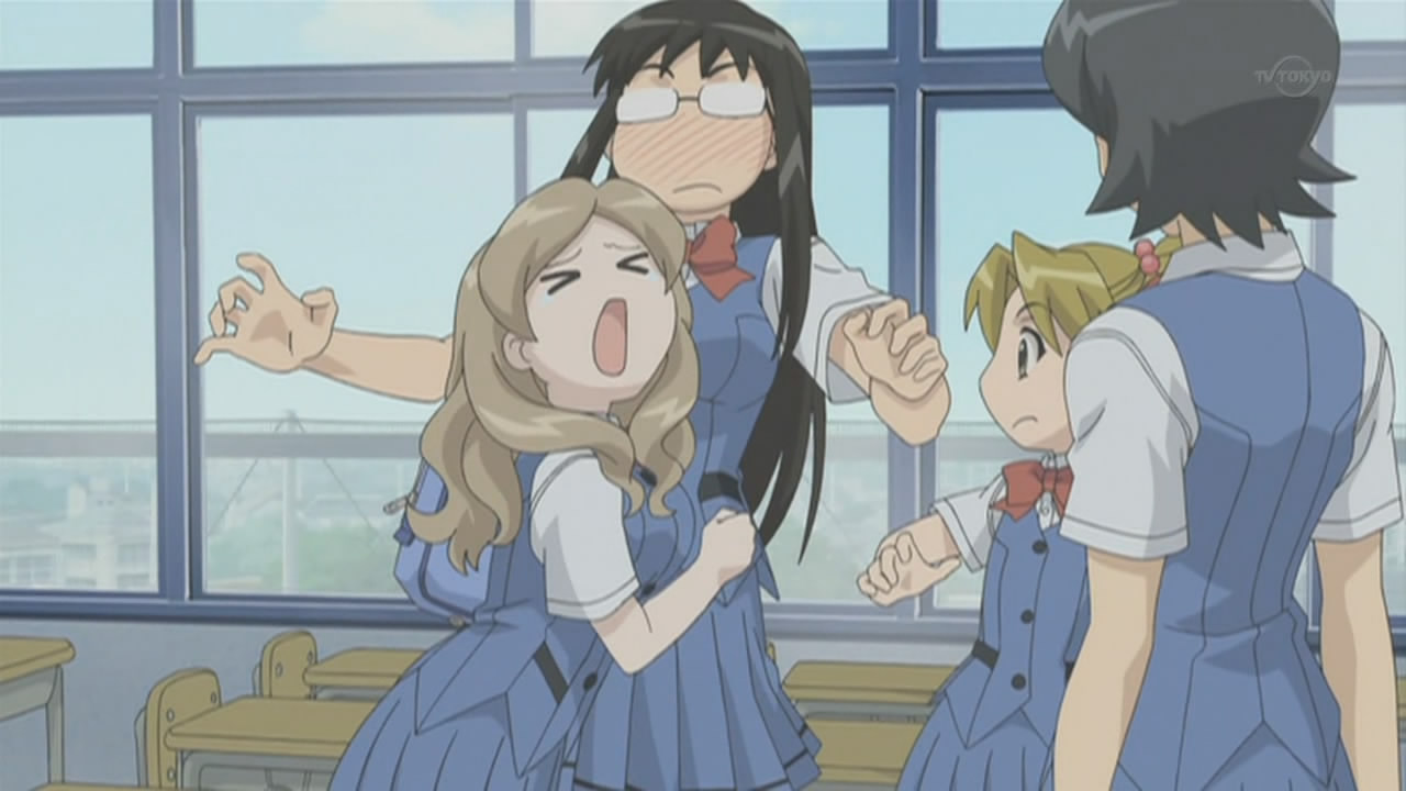 《 a target="_blank" href="/item/轻声密语/74190" data-lemmaid="