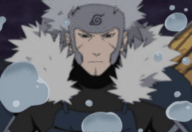  p>水遁·硬涡水刃是千手扉间在究极风暴4和火影手游中使用的水遁术