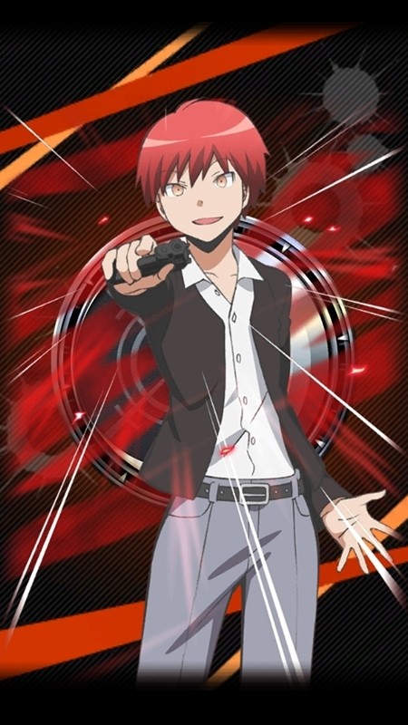  p> a> /a>赤羽业,日本漫画《 a href="#" data-lemmaid="6502972">