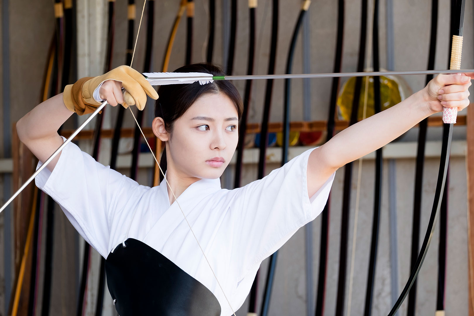 data-lemmaid="15559377">田中健二 /a>, 桥爪绅一朗,土井祥平等人