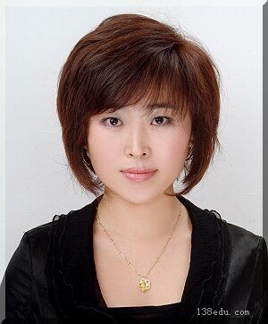 lemmaid="132308">天津 /a>名媛形象教育机构(天津名媛化妆学校)校长