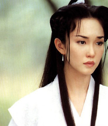  p>小龙女是金庸小说《 a target="_blank" href="/item/神雕侠侣