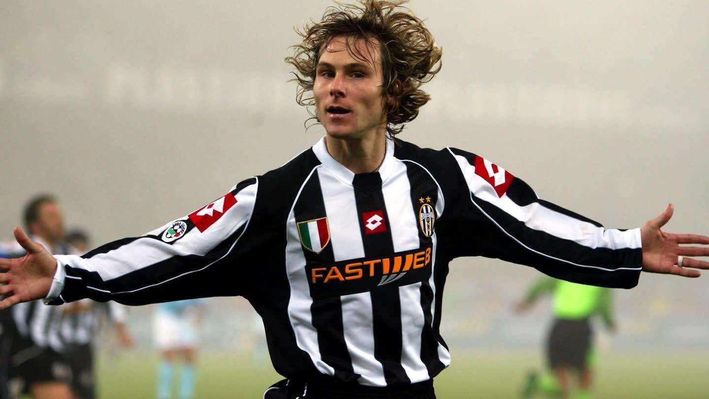 意大利/148336" data-lemmaid="148336">意大利 /a>皮埃蒙特大区 a