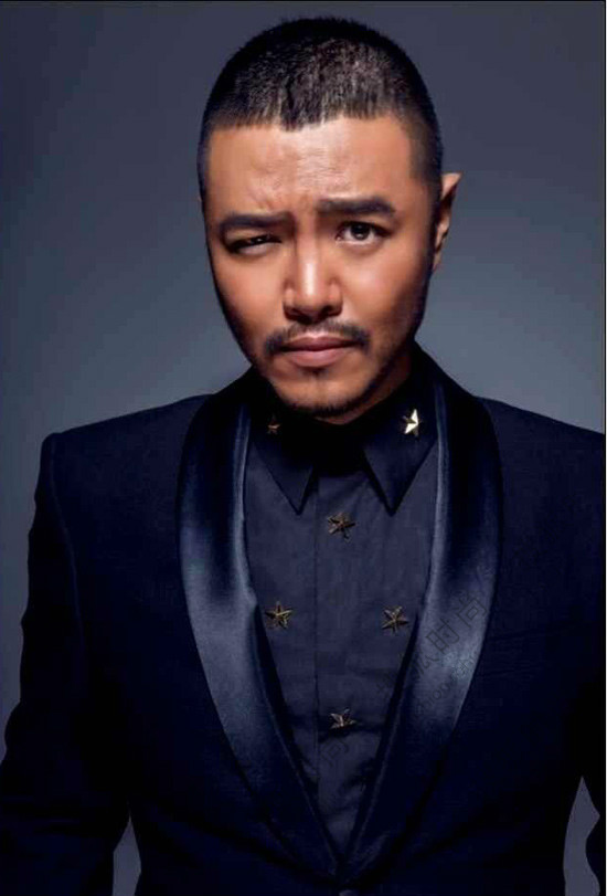  p>张帅,造型师,中国十大化妆师,国际彩妆品牌 a target="_blank"