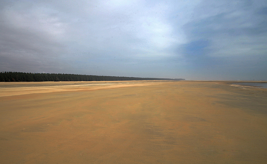  p data-id="gnhiwzo4dj">南三听涛是湛江八景之一,指南三岛.