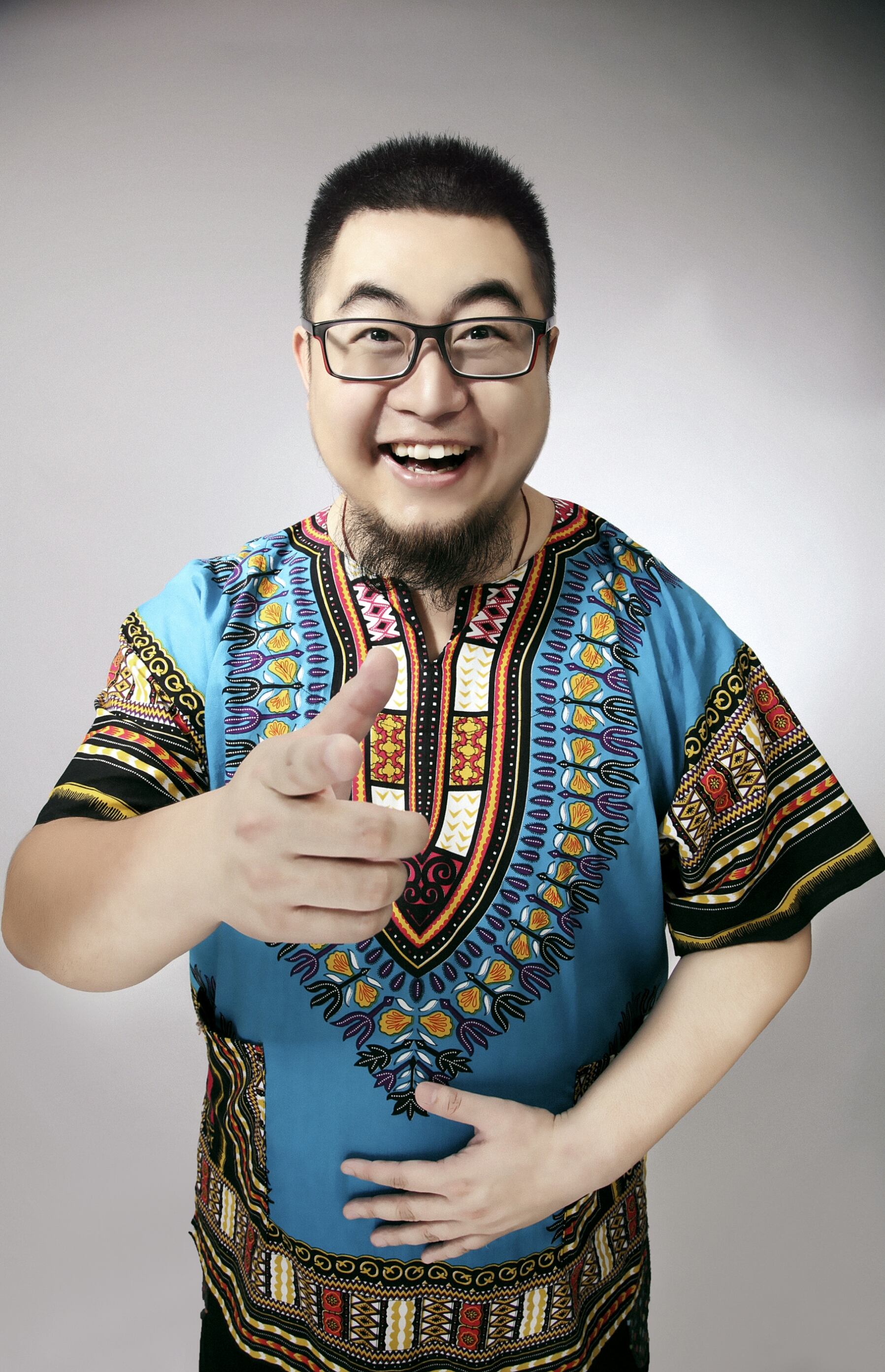  p>王洋, a target="_blank" href="/item/新疆/132263" data-lemmaid