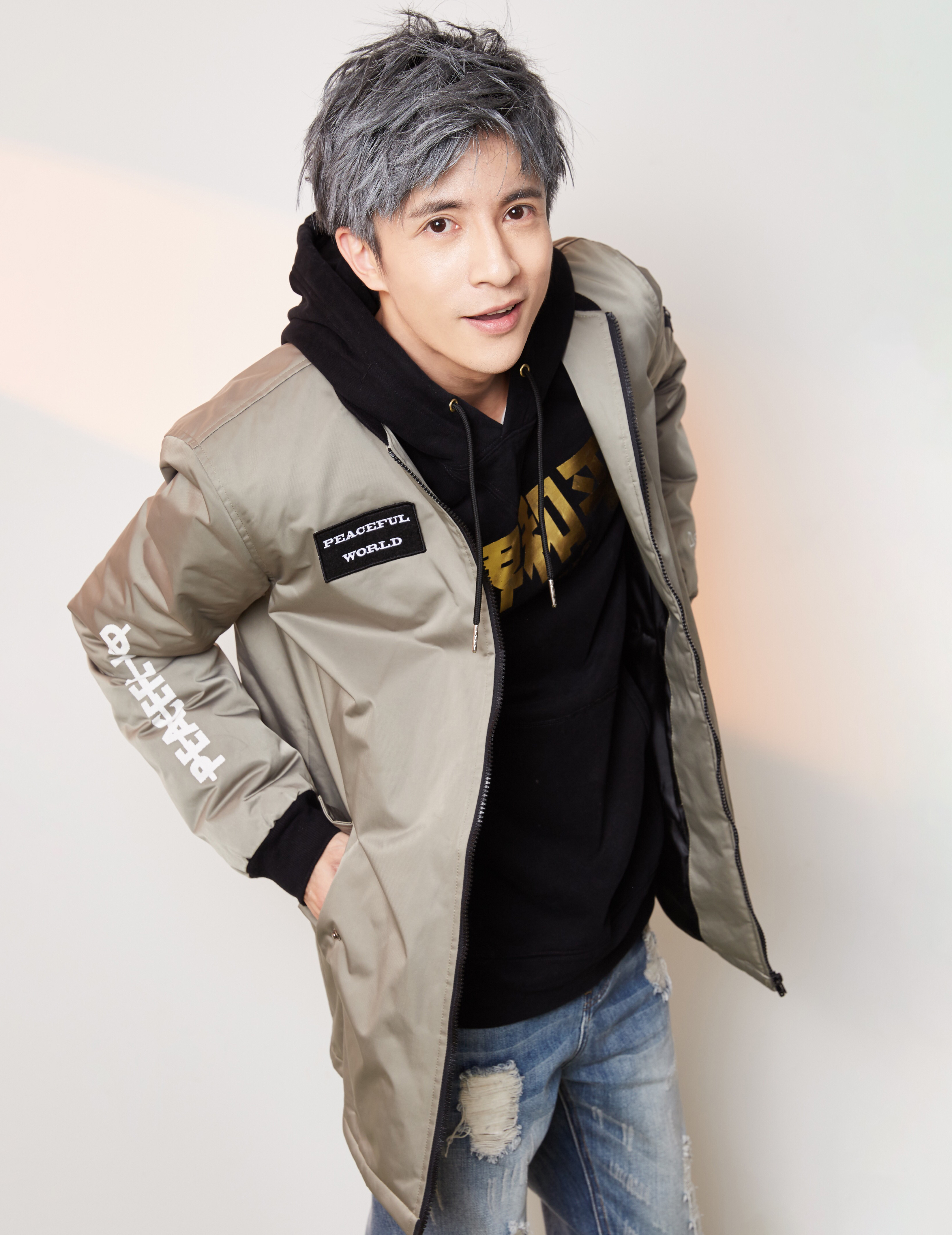  p>薛之谦(joker xue),1983年7月17日出生于 a target="_blank" href=