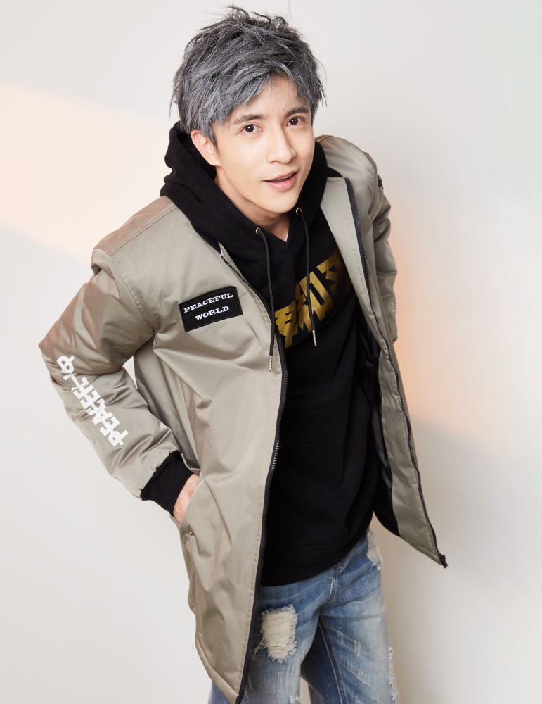 薛之谦（中国内地男歌手、音乐制作人、影视演员）_百度百科