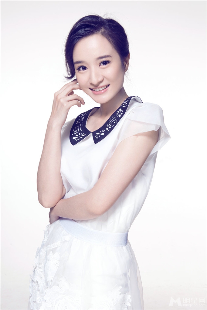  p> b>林好 /b>,出生于广东 a target="_blank" href="/item/梅州