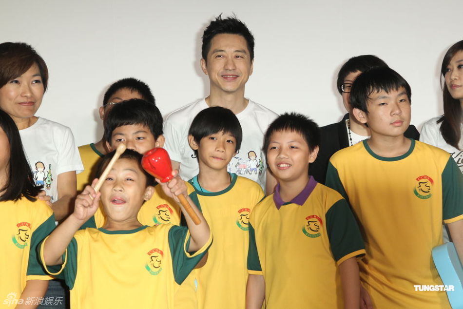 墨江哈尼族自治县,中国台湾流行乐男歌手,音乐人,主持人,影视演员