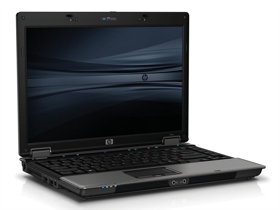  p>惠普(hewlett-packard,简称hp)是 a target="_blank" href="/item