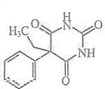  p>苯巴比妥片,适应症为主要用于治疗焦虑,失眠(用于睡眠时间短早醒