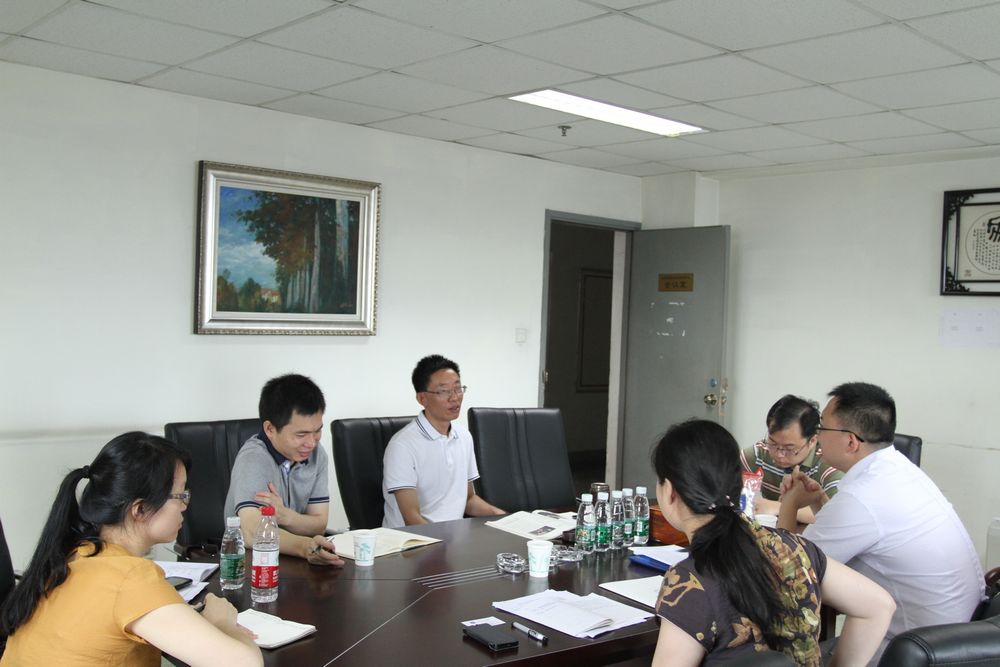 北京工业大学经济与管理学院