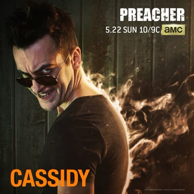  p>《传教士》(preacher)是2016年播出的 a target="_blank" href="
