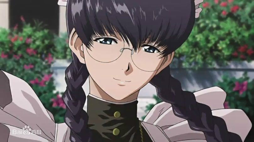  p>罗贝尔特,日本漫画 a target="_blank" href="/item/《黑礁》