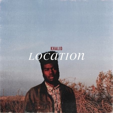  p data-id="gnwm4zmuga">哈里德·罗宾逊(khalid robinson),1998年2