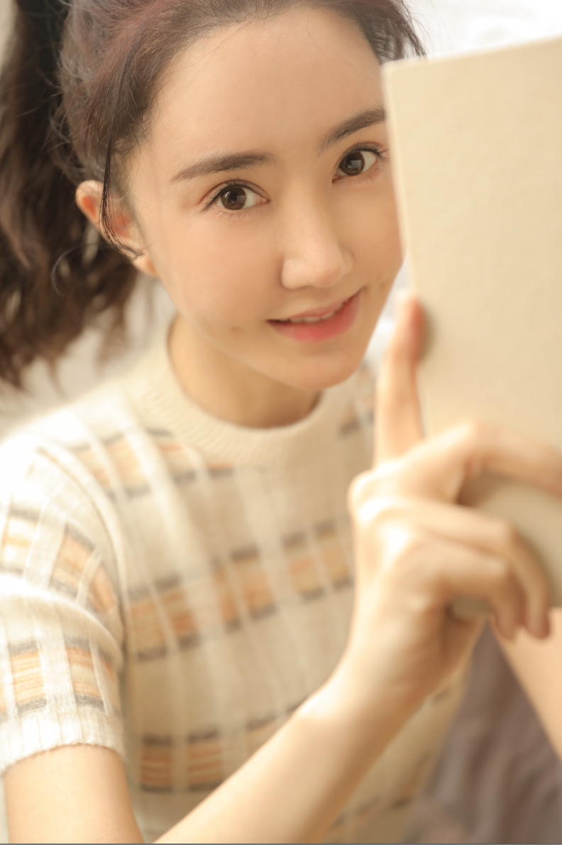  p data-id="gnswbk4721">梁曦文(梁晶晶,梁 span class="ref" data