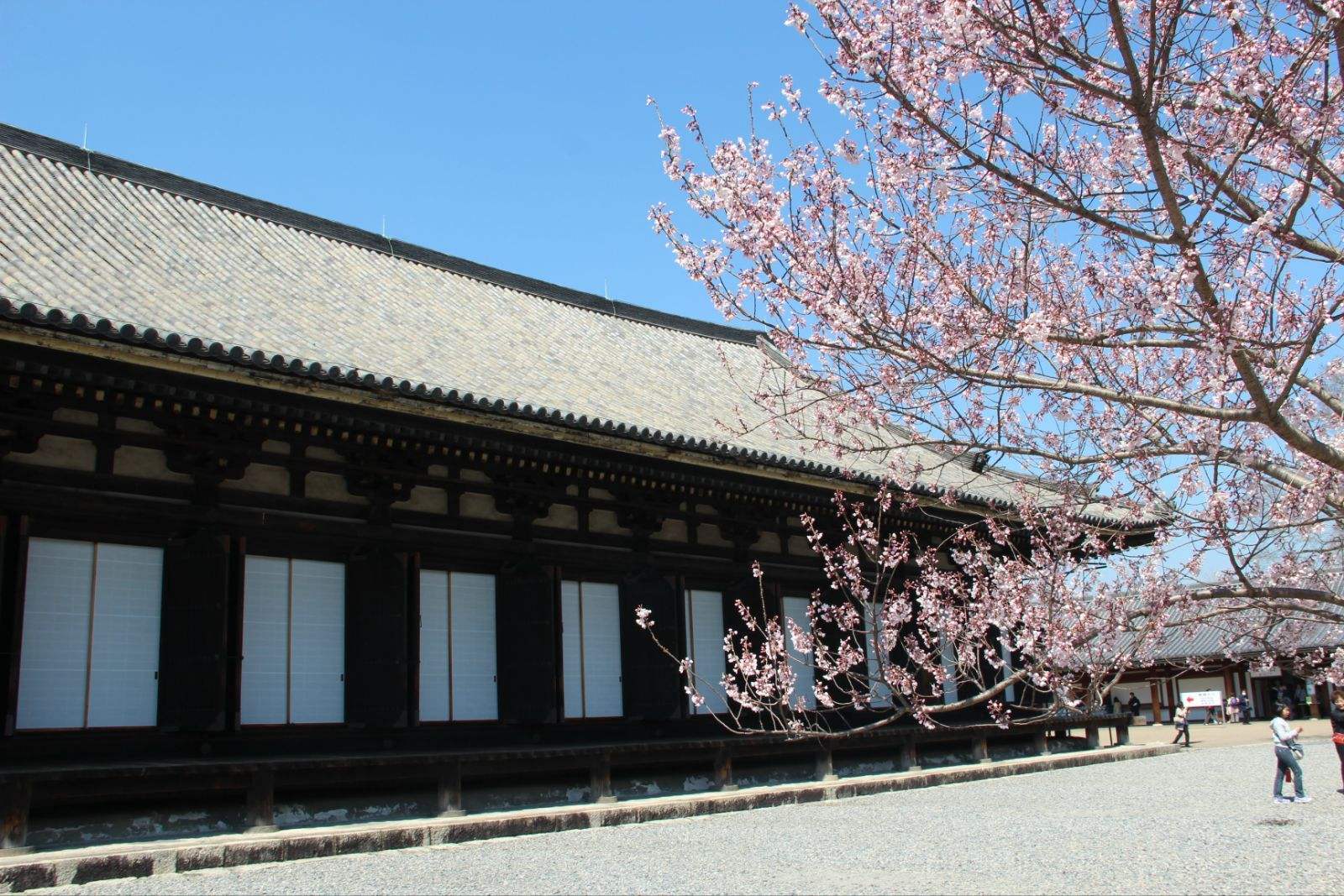  p>三十三间堂(sanjusangendo)是日本古建筑,位于今 a href="#" data