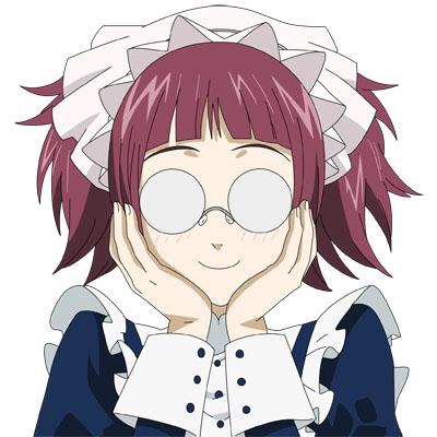 尚不明,日本漫画《 a target="_blank" href="/item/黑执事/5557878"