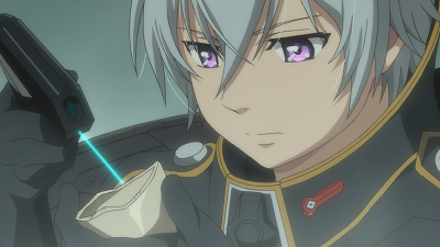  p>《翠星之加尔刚蒂亚》是由 a href="#" data-lemmaid="5806589">