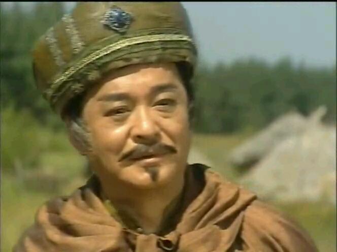  p>《寻秦记》是 a target="_blank" href="/item/香港电视广播有限