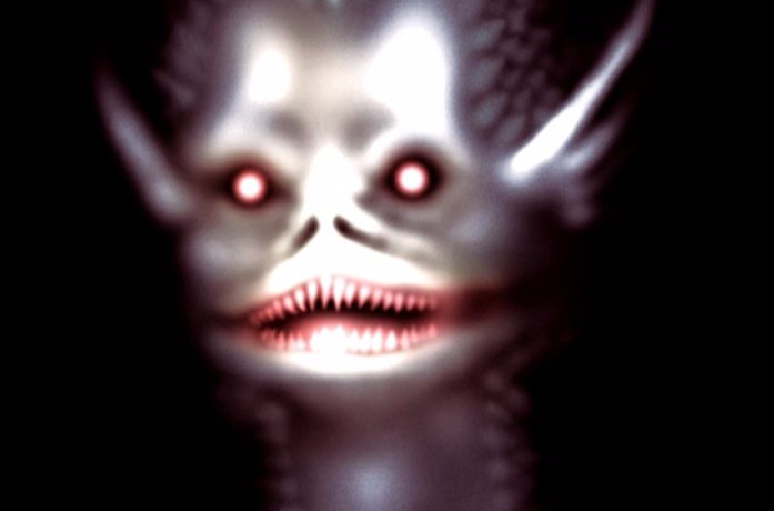 《 a target="_blank" href="/item/盗墓笔记/21859" dat