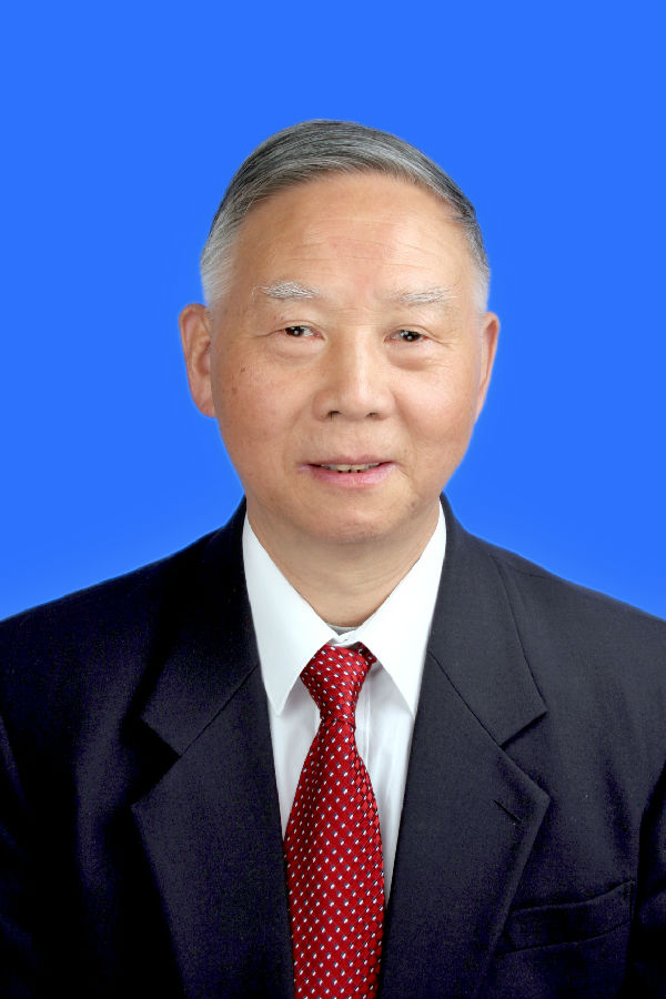 包含云南中医学院附属医院（云南省中医院）北京看病指南必知的词条