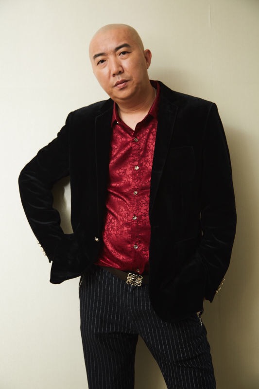  p>郭强,演员;作品有《苹果熟了》,《 a target="_blank" href="/item