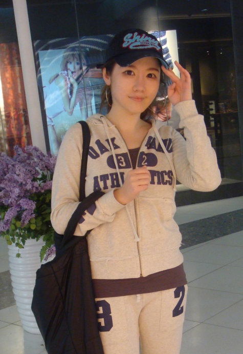  p>郭芸宁,昵称芸宁,游戏原画 a href="#" data-lemmaid="5112897">