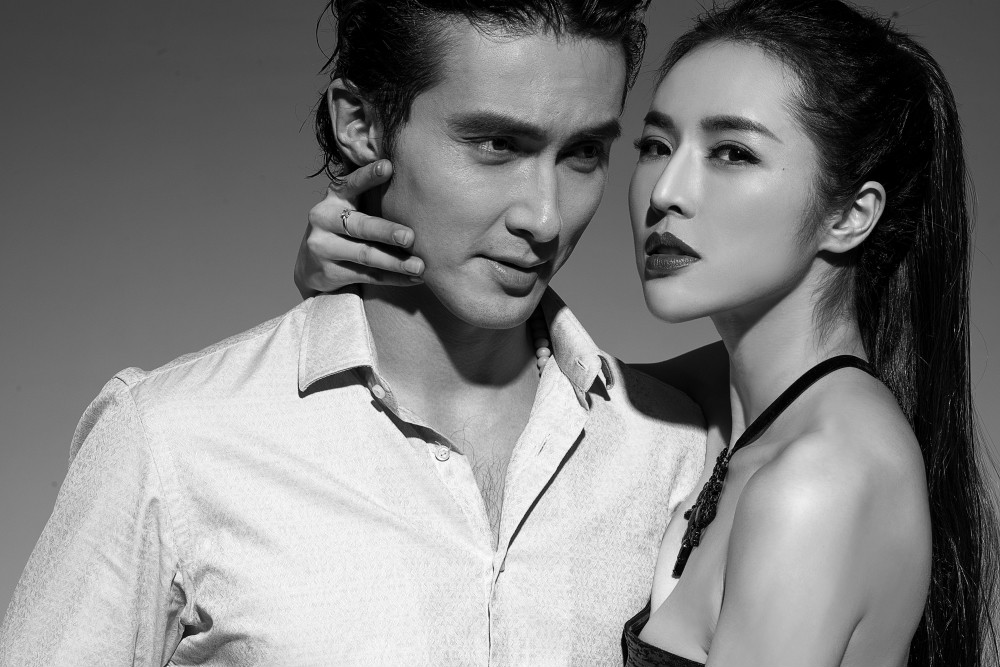  p data-id="gn7rtzfyjv">罗唯薇(原名罗漩),1988年11月23日出生于