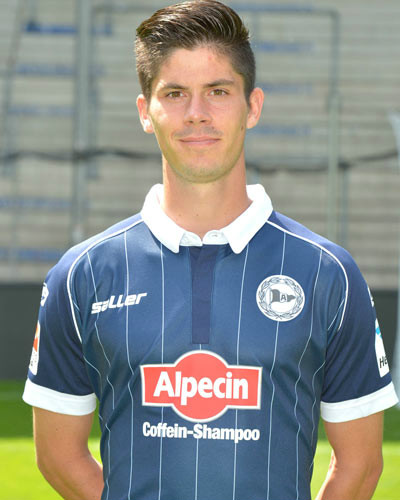 丹尼斯·马斯特