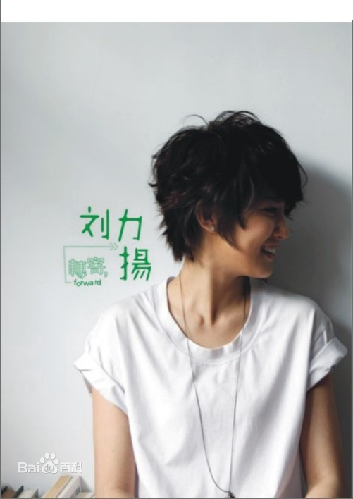 礼物（2009年刘力扬演唱歌曲）_百度百科