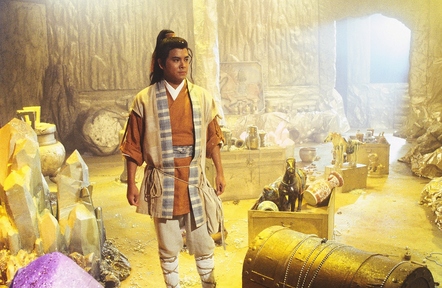  p>《独臂刀客》 a href="#" data-lemmaid="7051877">香港电视广播