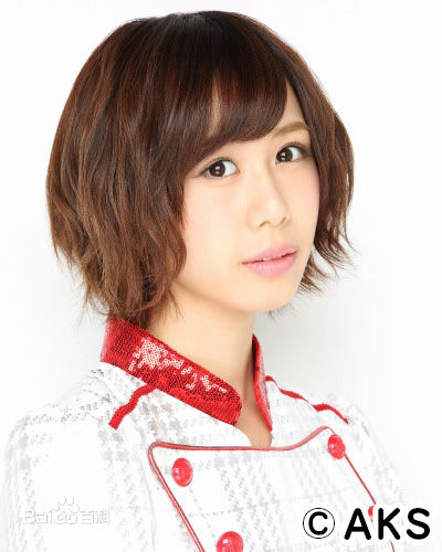  p>大家志津香(おおや しづか),1991年12月28日出生于日本 a target="