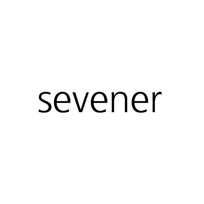  p>sevener, a target="_blank" href="/item/英文单词/9003476" data