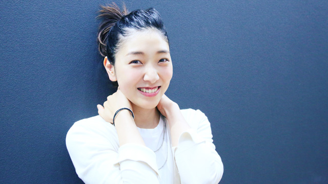  p>安藤樱( i>sakura and   /i>),1986年2月18日出生于日本东京都