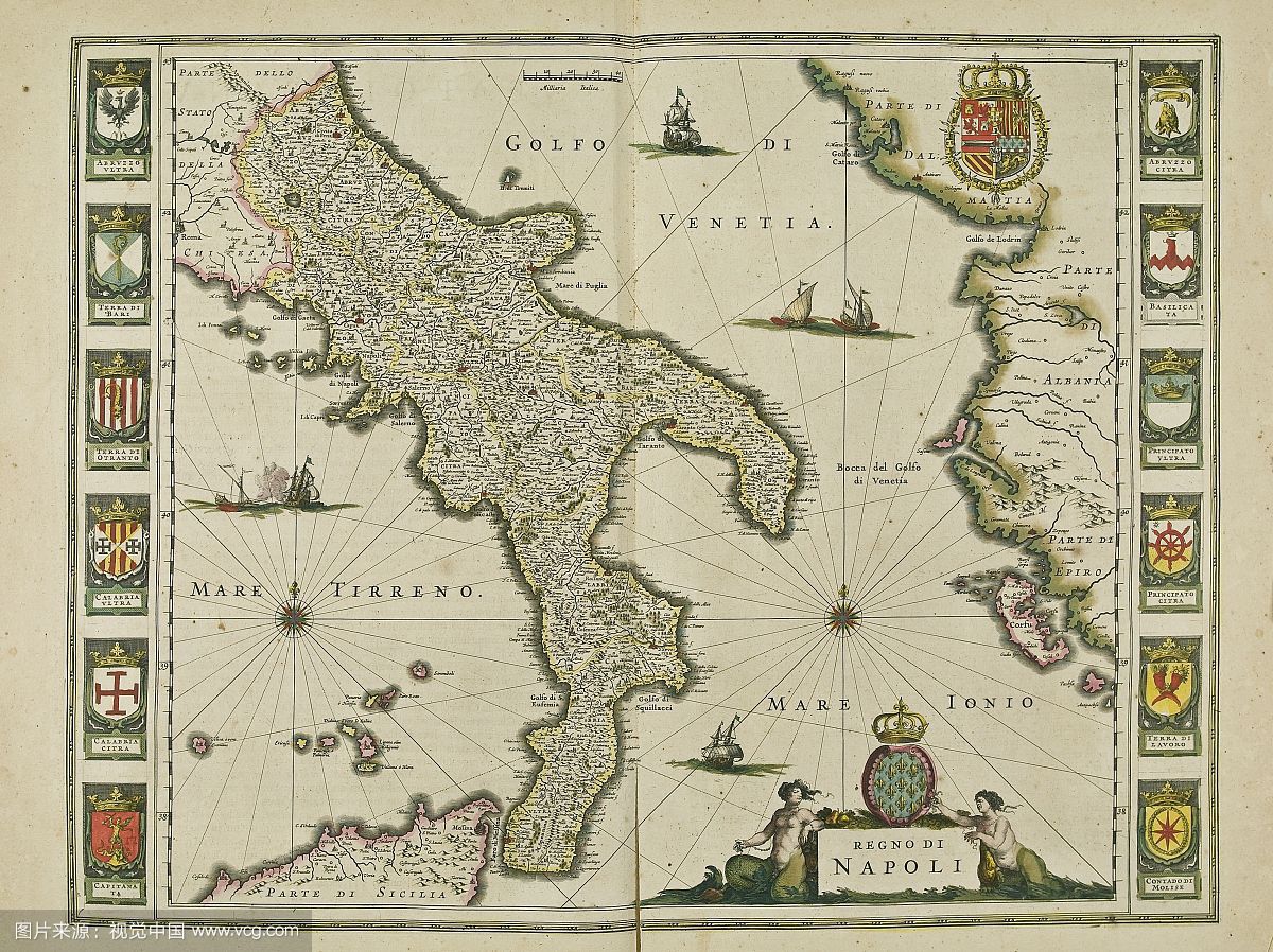  p>那不勒斯王国( a target="_blank" href="/item/拉丁语/747781"