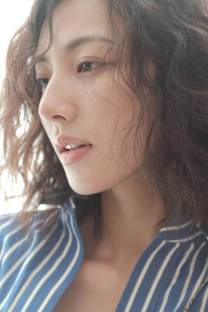  p data-id="gnwnn1ubb7">陈米麒,曾用名陈雅婷