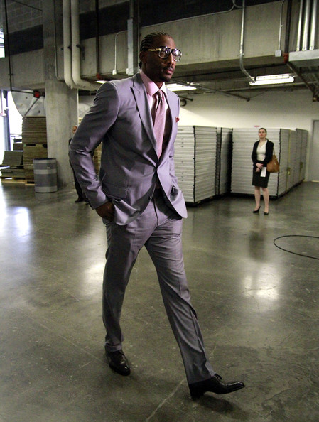 ="/item/佛罗里达州">佛罗里达州 /a>莱克威尔士(lake wales,florida)