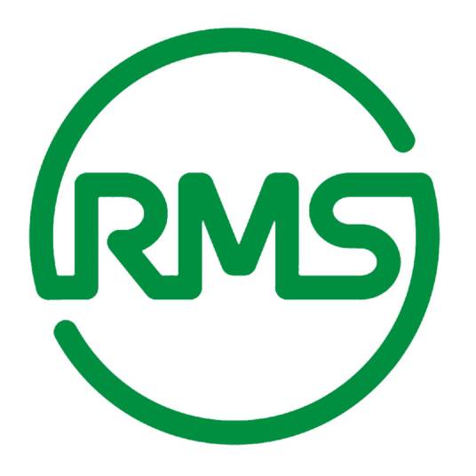 RMS（单调速率调度）_百度百科