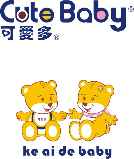 可爱多（奶瓶品牌）_百度百科