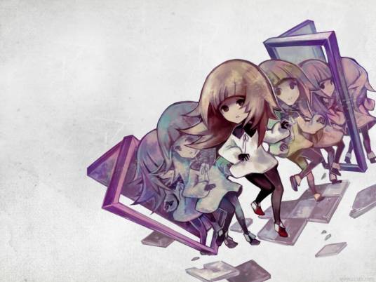 ALICE（雷亚出品音乐游戏《Deemo》中的女主角）_百度百科