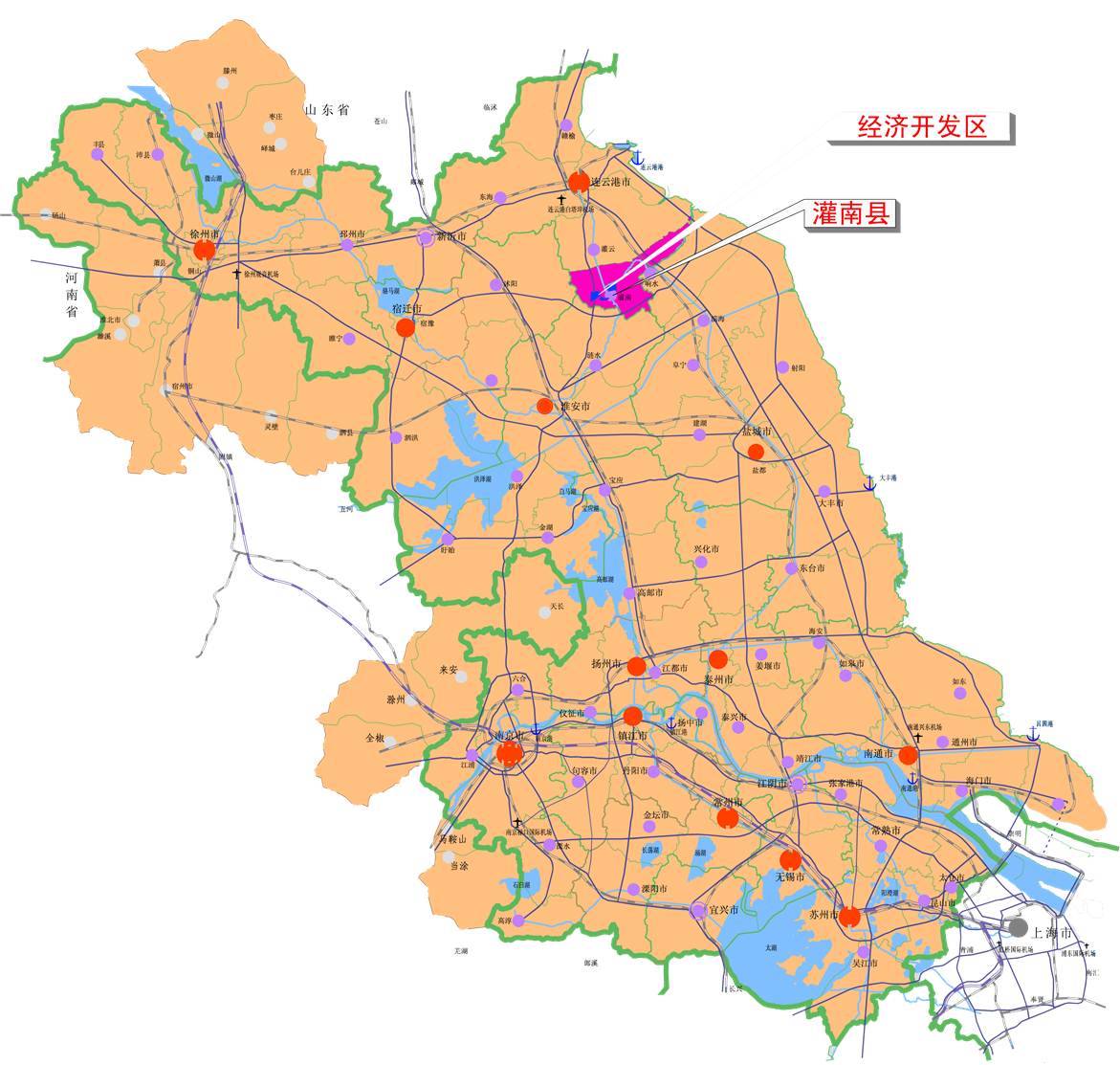 ">江苏省 /a> a target="_blank" href="/item/连云港市/369696" data